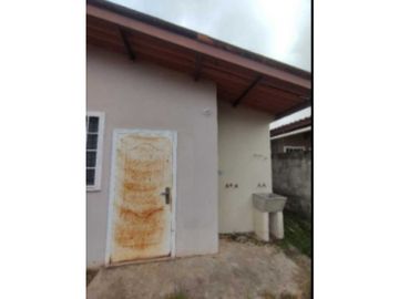 VENDO HERMOSA CASA EN ARRAIJAN BRISAS DEL GOLF 3R