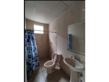 VENDO HERMOSA CASA EN ARRAIJAN BRISAS DEL GOLF 3R