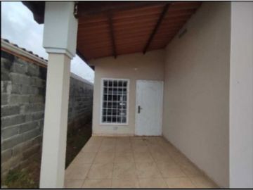 VENDO HERMOSA CASA EN ARRAIJAN BRISAS DEL GOLF 3R