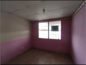 VENDO HERMOSA CASA EN ARRAIJAN BRISAS DEL GOLF 3R