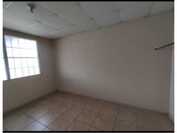 VENDO HERMOSA CASA EN ARRAIJAN BRISAS DEL GOLF 3R