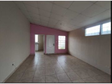 VENDO HERMOSA CASA EN ARRAIJAN BRISAS DEL GOLF 3R
