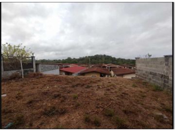 VENDO HERMOSA CASA EN ARRAIJAN BRISAS DEL GOLF 3R