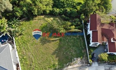 Fairway Lot for Sale at The Orchard Golf & Country Club