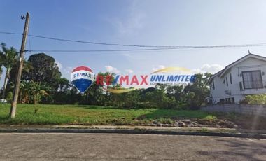 Fairway Lot for Sale at The Orchard Golf & Country Club