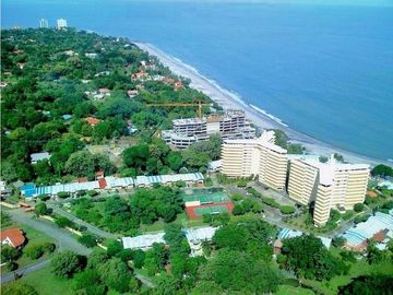 SE VENDE APARTAMENTO EN CORONADO-1124DA