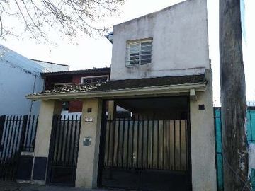 Duplex en venta en Castelar Sur