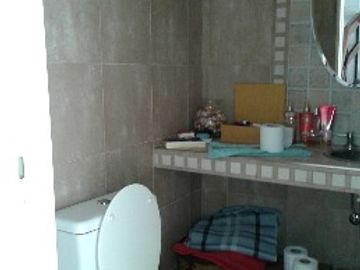 Duplex en venta en Castelar Sur