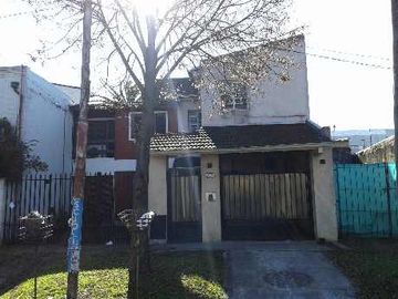 Duplex en venta en Castelar Sur