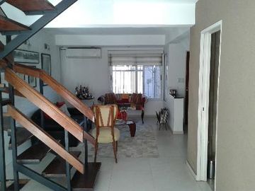 Duplex en venta en Castelar Sur