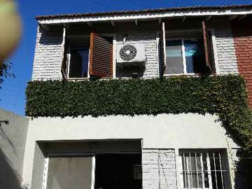 Duplex en venta en Castelar Sur