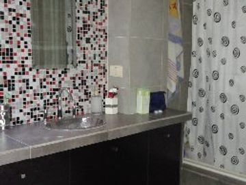 Duplex en venta en Castelar Sur