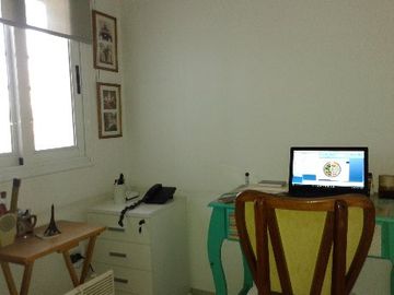 Duplex en venta en Castelar Sur