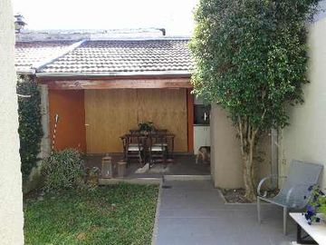 Duplex en venta en Castelar Sur