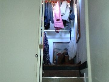 Duplex en venta en Castelar Sur