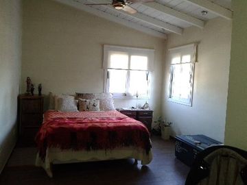 Duplex en venta en Castelar Sur