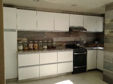 Duplex en venta en Castelar Sur