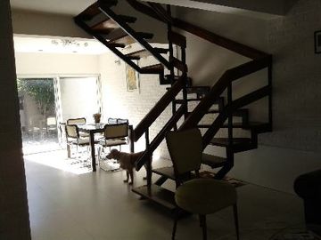 Duplex en venta en Castelar Sur
