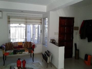 Duplex en venta en Castelar Sur