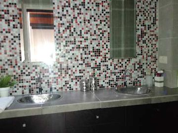 Duplex en venta en Castelar Sur