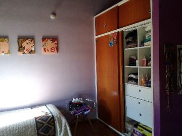 Duplex en venta en Castelar Sur