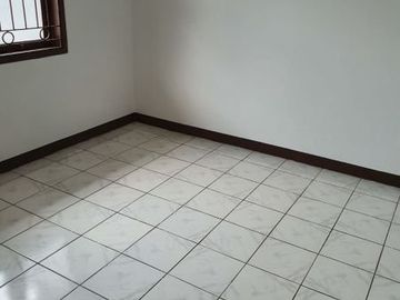 Rumah Layak Huni Murah di Komplek Antapani Arcamanik Bdg Timur
