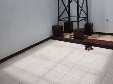 Rumah Layak Huni Murah di Komplek Antapani Arcamanik Bdg Timur