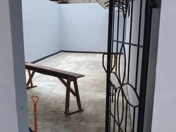 Rumah Layak Huni Murah di Komplek Antapani Arcamanik Bdg Timur