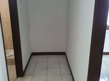 Rumah Layak Huni Murah di Komplek Antapani Arcamanik Bdg Timur