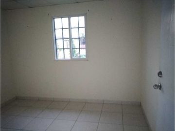 VENTA CASA PACORA