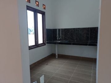 PROMO BOMBASTIS AKHIR TAHUN RUMAH SIAP HUNI KALISORO SLEMAN 560J