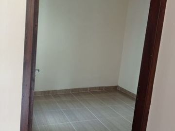 PROMO BOMBASTIS AKHIR TAHUN RUMAH SIAP HUNI KALISORO SLEMAN 560J