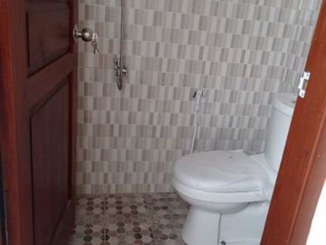 PROMO BOMBASTIS AKHIR TAHUN RUMAH SIAP HUNI KALISORO SLEMAN 560J