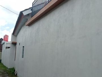 PROMO BOMBASTIS AKHIR TAHUN RUMAH SIAP HUNI KALISORO SLEMAN 560J