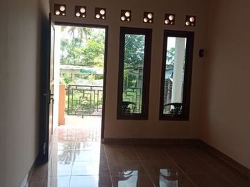 PROMO BOMBASTIS AKHIR TAHUN RUMAH SIAP HUNI KALISORO SLEMAN 560J