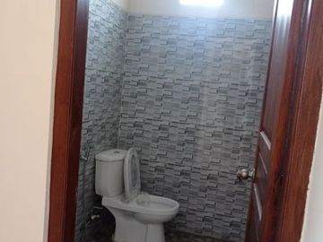 PROMO BOMBASTIS AKHIR TAHUN RUMAH SIAP HUNI KALISORO SLEMAN 560J