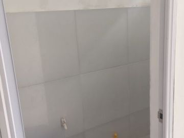Rumah Baru Luxury Dalam Perumahan Utara Hartono Mall Condongcatur