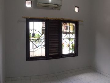 Rumah Baru Luxury Dalam Perumahan Utara Hartono Mall Condongcatur