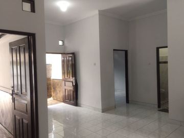 Rumah Baru Luxury Dalam Perumahan Utara Hartono Mall Condongcatur