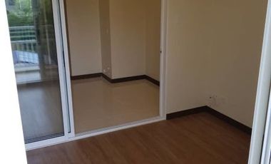 RFO 1BR Viera Residences Condo in Scout Tuason Quezon City