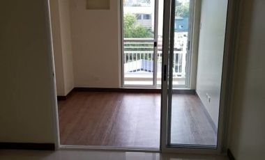 RFO 1BR Viera Residences Condo in Scout Tuason Quezon City