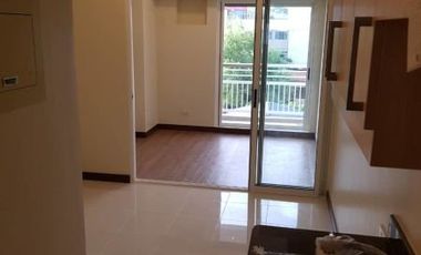 RFO 1BR Viera Residences Condo in Scout Tuason Quezon City