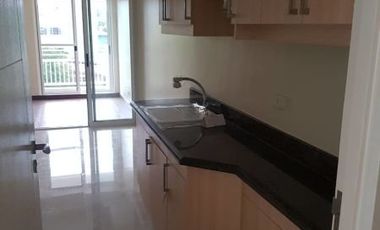 RFO 1BR Viera Residences Condo in Scout Tuason Quezon City