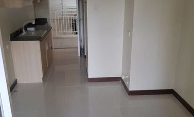 RFO 1BR Viera Residences Condo in Scout Tuason Quezon City