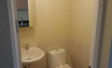 RFO 1BR Viera Residences Condo in Scout Tuason Quezon City