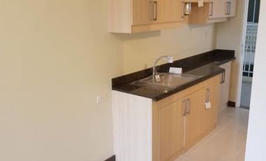 RFO 1BR Viera Residences Condo in Scout Tuason Quezon City
