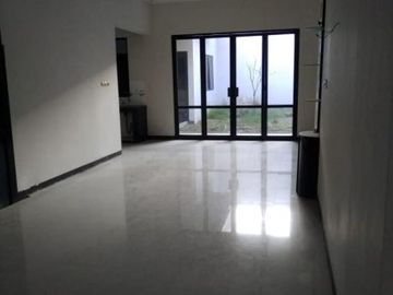 Rumah 2 Lantai Medokan Asri Barat Rungkut, Siap Huni