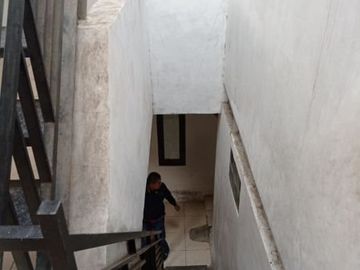 Kost Dijual di Padalarang Bandung