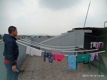 Kost Dijual di Padalarang Bandung