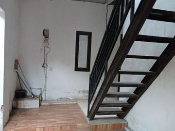 Kost Dijual di Padalarang Bandung